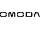 OMODA