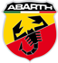 ABARTH