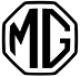 MG